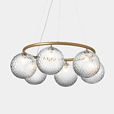 Nuura_Miira_6_Circular_Brass_Optic.jpg