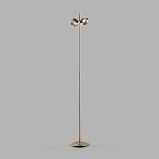 ORBIT-Gulvlampe-Messing-Miljo2.jpg