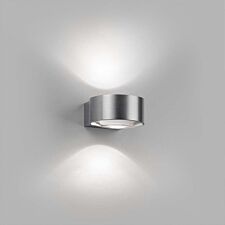 ORBIT-W1_Titanium_light_point.jpg