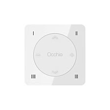 Occhio-Air-fjernbetjening-hvid.jpg