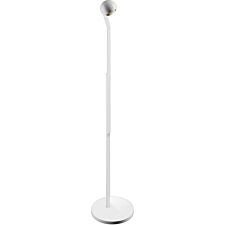 Occhio-IO-Lettura-blank-hvid-gulvlampe.jpg