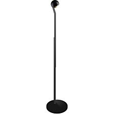 Occhio-IO-Mat-Black-floorlamp.jpg