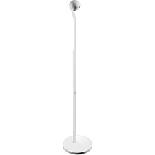 Occhio-IO-gulvlampe-mat-hvid-lampe.jpg