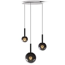 Occhio-Luna-Cloud3-Dark-Chrome-PROD.jpg