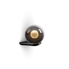 Occhio-Luna-Parete-Dark-Chrome-PROD.jpg