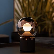 Occhio-Luna-Pura-Phantom-PRODUKT1.jpg