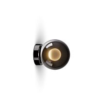 Occhio-Luna-Scura-125-Dark-Chrome-PRODUKT.jpg