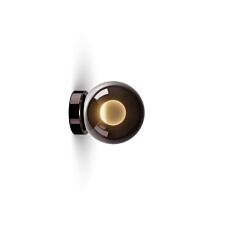 Occhio-Luna-Scura-125-Phantom-PRODUKT.jpg