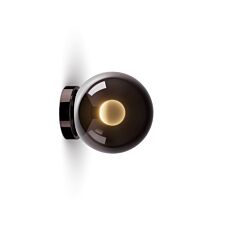 Occhio-Luna-Scura-160-Phantom-PRODUKT.jpg