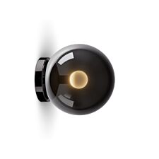 Occhio-Luna-Scura-200-Dark-Chrome-PRODUKT.jpg