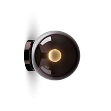 Occhio-Luna-Scura-200-Phantom-PRODUKT.jpg