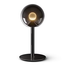 Occhio-Luna-Sogno-Dark-Chrome-PROD.jpg