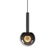 Occhio-Luna-Sospeso-125-Dark-Chrome-PRODUKT.jpg