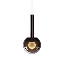 Occhio-Luna-Sospeso-125-Phantom-PRODUKT.jpg