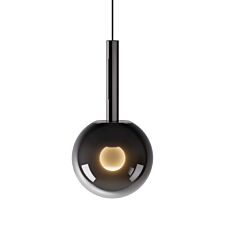 Occhio-Luna-Sospeso-160-Dark-Chrome-PRODUKT.jpg