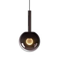 Occhio-Luna-Sospeso-160-Phantom-PRODUKT.jpg