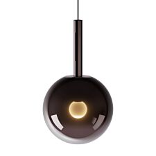 Occhio-Luna-Sospeso-200-Phantom-PRODUKT.jpg