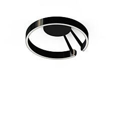 Occhio-Mito-Aura-Loft-40-Black-Phantom.jpg