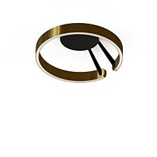 Occhio-Mito-Aura-Loft-40-Bronze-Sort.jpg