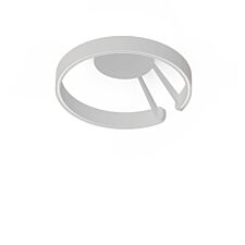 Occhio-Mito-Aura-Loft-40-Hvid-Hvid.jpg