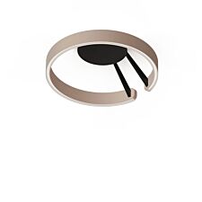 Occhio-Mito-Aura-Loft-40-Mat-Guld-Sort.jpg