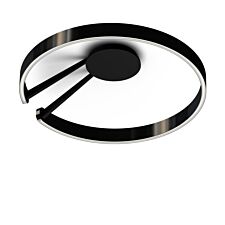 Occhio-Mito-Aura-Loft-60-Black-Phantom.jpg