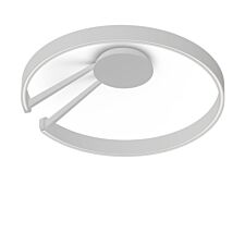 Occhio-Mito-Aura-Loft-60-Hvid-Hvid.jpg
