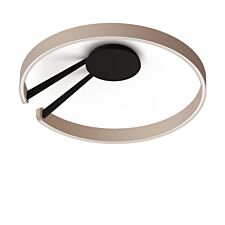 Occhio-Mito-Aura-Loft-60-Mat-Guld-Sort.jpg