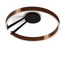Occhio-Mito-Aura-Loft-60-Rose-Gold-Sort.jpg