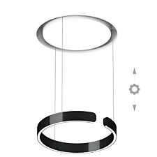Occhio-Mito-Cosmo-40-Black-Phantom-PRODUKT-min.jpg