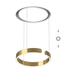 Occhio-Mito-Cosmo-40-Bronze-PRODUKT-min.jpg