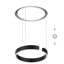 Occhio-Mito-Cosmo-40-Mat-Black-PRODUKT-min.jpg