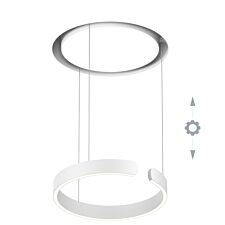Occhio-Mito-Cosmo-40-Mat-Hvid-PRODUKT-min.jpg
