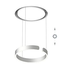 Occhio-Mito-Cosmo-40-Mat-Silver-PRODUKT-min.jpg