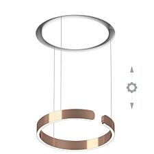 Occhio-Mito-Cosmo-40-Rose-Gold-PRODUKT-min.jpg