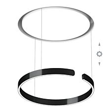 Occhio-Mito-Cosmo-60-Black-Phantom-PRODUKT-min.jpg