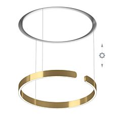Occhio-Mito-Cosmo-60-Bronze-PRODUKT-min.jpg