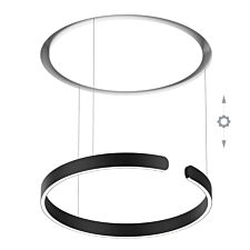 Occhio-Mito-Cosmo-60-Mat-Black-PRODUKT-min.jpg