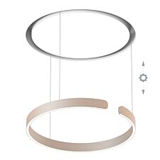 Occhio-Mito-Cosmo-60-Mat-Gold-PRODUKT-min.jpg
