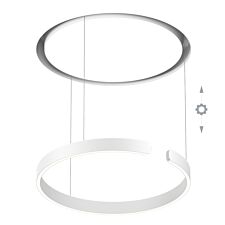 Occhio-Mito-Cosmo-60-Mat-Hvid-PRODUKT-min.jpg
