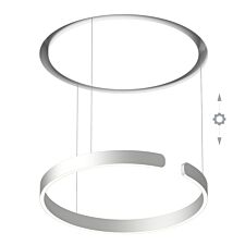 Occhio-Mito-Cosmo-60-Mat-Silver-PRODUKT-min.jpg