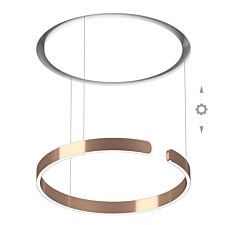 Occhio-Mito-Cosmo-60-Rose-Gold-PRODUKT-min.jpg