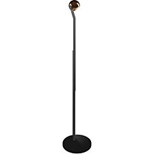 Occhio-Rosegold-black-gulvlampe-IO.jpg