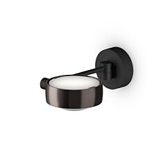 Occhio-Sento-Letto-Phantom-PRODUKT.jpg