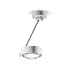 Occhio-Sento-Soffitto-hvid.jpg
