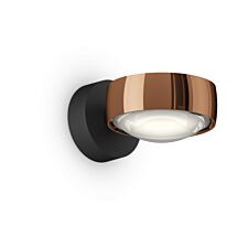 Occhio-Sento-Verticale-Rose-Gold-PRODUKT.jpg