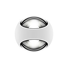 Occhio-Sito-Verticale-Mathvid.jpg