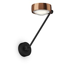 Occhio-parete-mat-sort-rosegold.jpg
