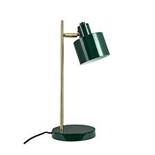 Ocean-Bordlampe-Moerkegroen-Messing-Produkt.jpg