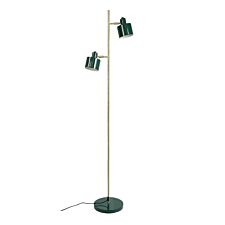 Ocean-Gulvlampe-Moerkegroen-Messing-Produkt.jpg